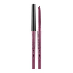 Matita labbra lunga tenuta - Lip stain liner, SEPHORA COLLECTION